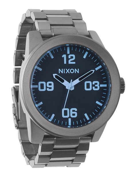 fake nixon watches buy|nixon watches outlet.